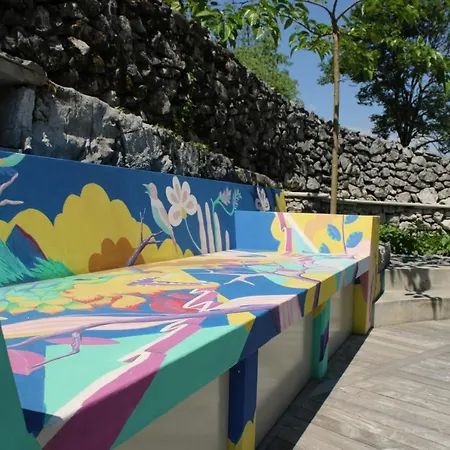 Dandelion Appartamento