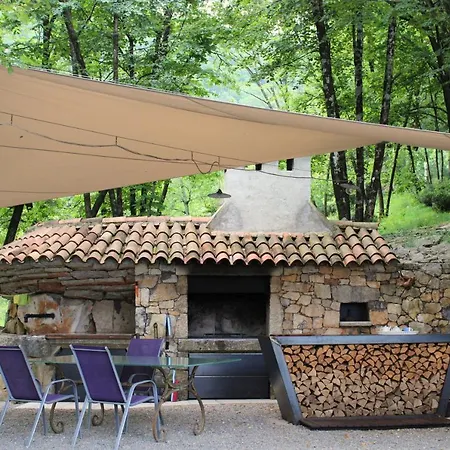 Dandelion Apartment Branik