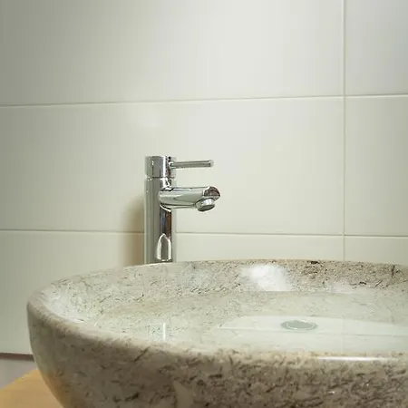 Apartment Dandelion *