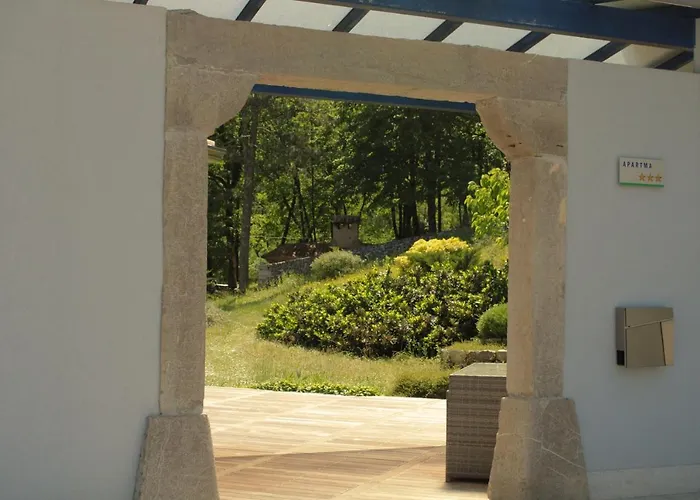 Appartamento Dandelion