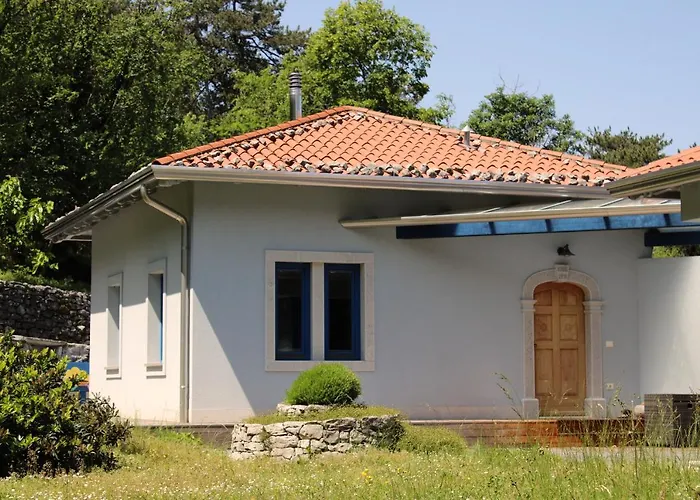 Appartamento Dandelion Branik