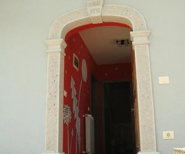 Dandelion Appartamento *