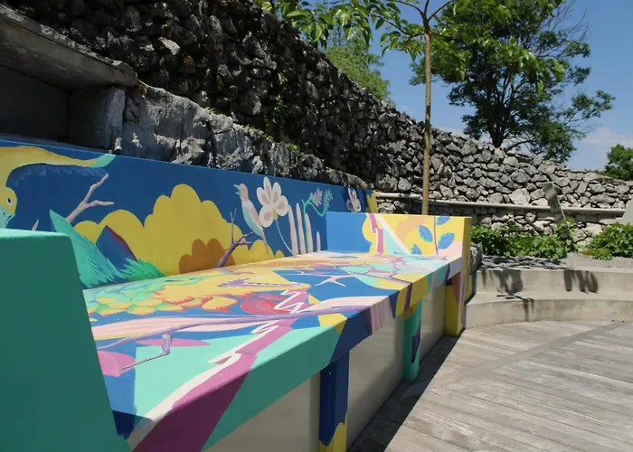 Dandelion Appartamento